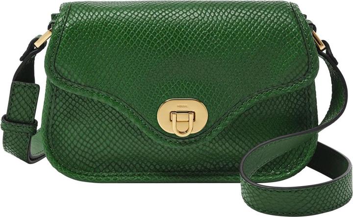 Immagine prodotto Fossil Heritage Flap Crossbody