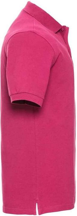 Produktbild Russell Classic Poloshirt (XL)