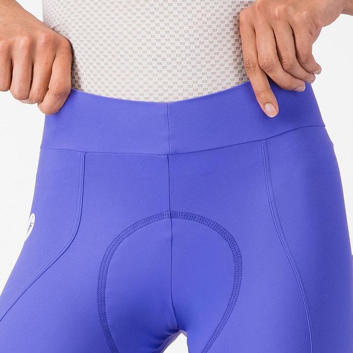 Produktbild Castelli Espresso 2 W Short (M)