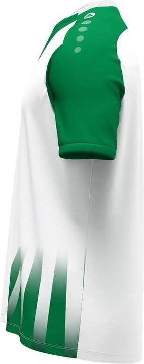 Actual product image JAKO Trikot Vintage KA (128)
