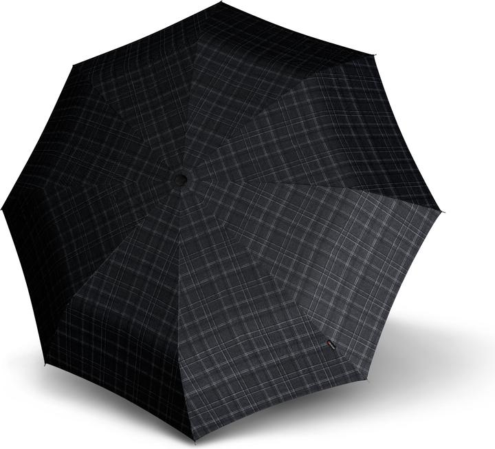 Immagine prodotto Knirps T.200 medio duomatico Uomo Prints check