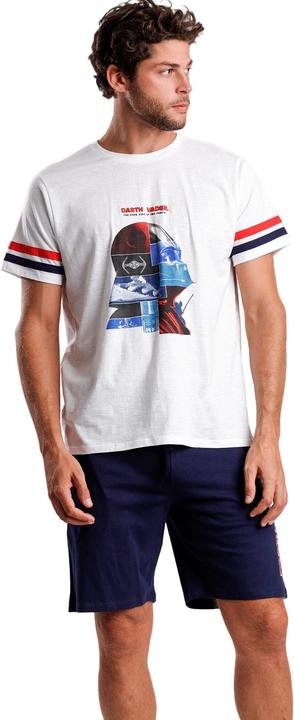 Produktbild Admas Vader Star Wars (M)