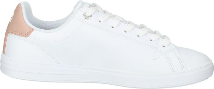 Immagine prodotto Lacoste Scarpe Graduate Pro - 123443 (38)