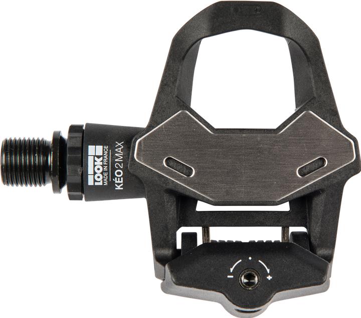 Actual product image Look Kéo 2 Max