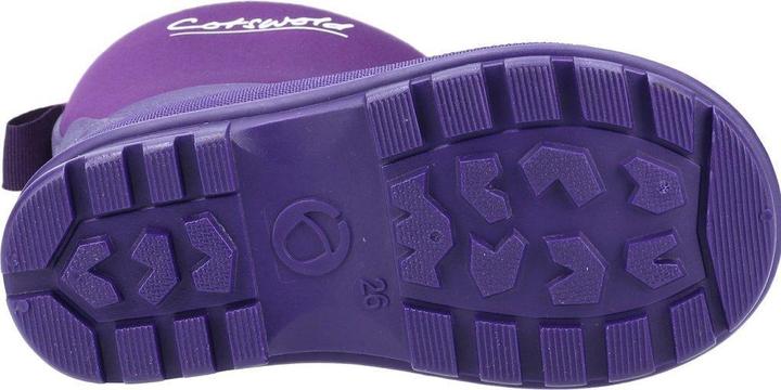 Actual product image Cotswold UTFS7704 P (29)