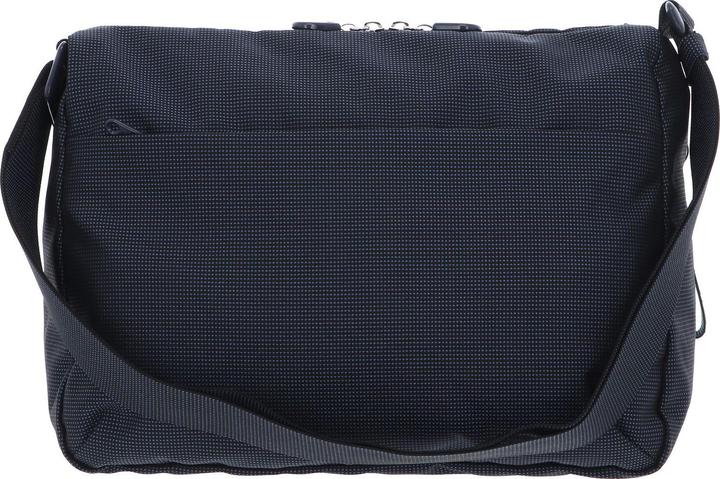 Immagine prodotto Mandarina Duck MD20 Crossover Bag