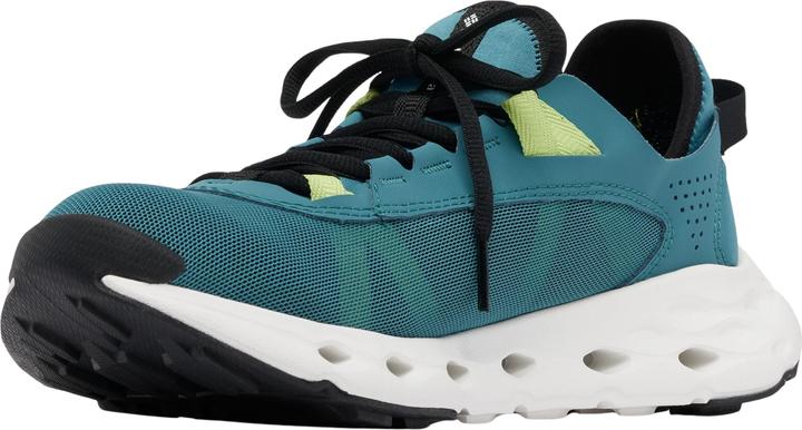 Produktbild Columbia Drainmaker™ Xtr (43)