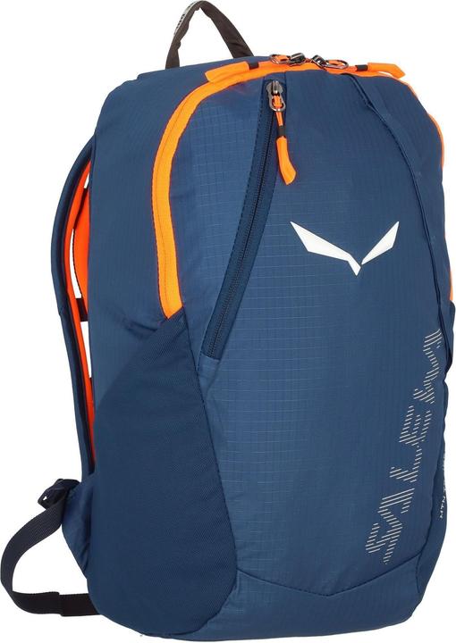 Immagine prodotto Salewa Zaino Mountain Trainer L Bambino (12 l)