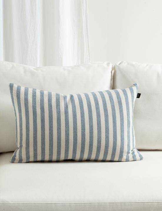 Produktbild Himla Riviera (40 x 60 cm)