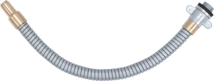 Actual product image KS Tools 150.9251