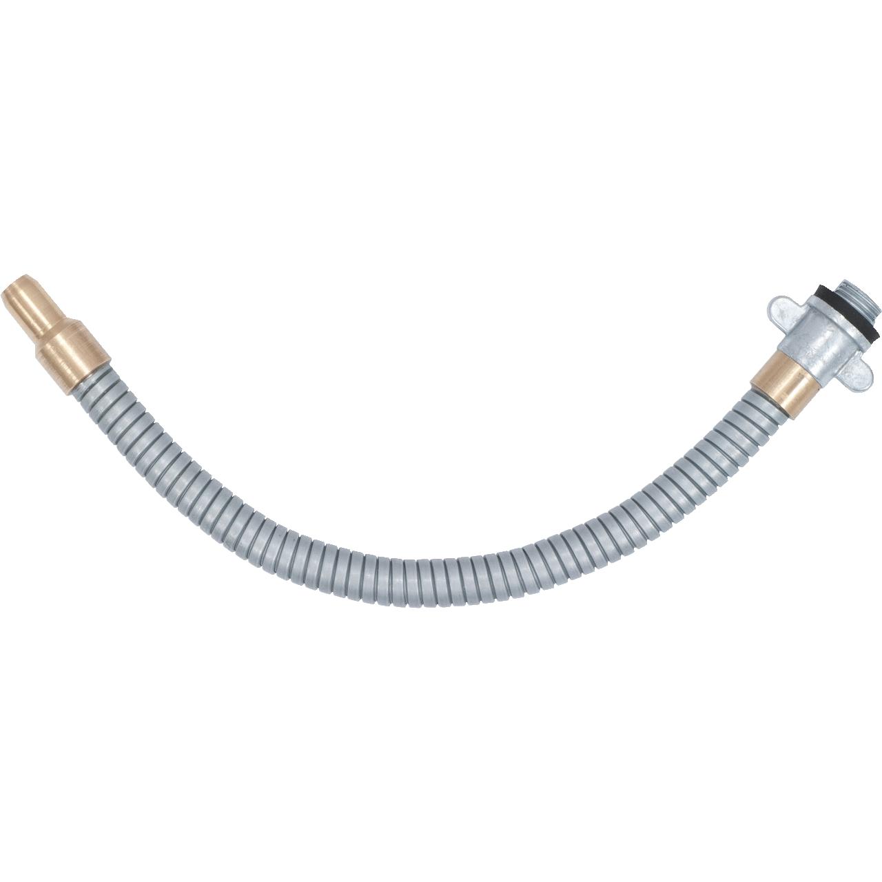 Thumbnail - KS Tools, Fahrzeug Werkzeug, 150.9251