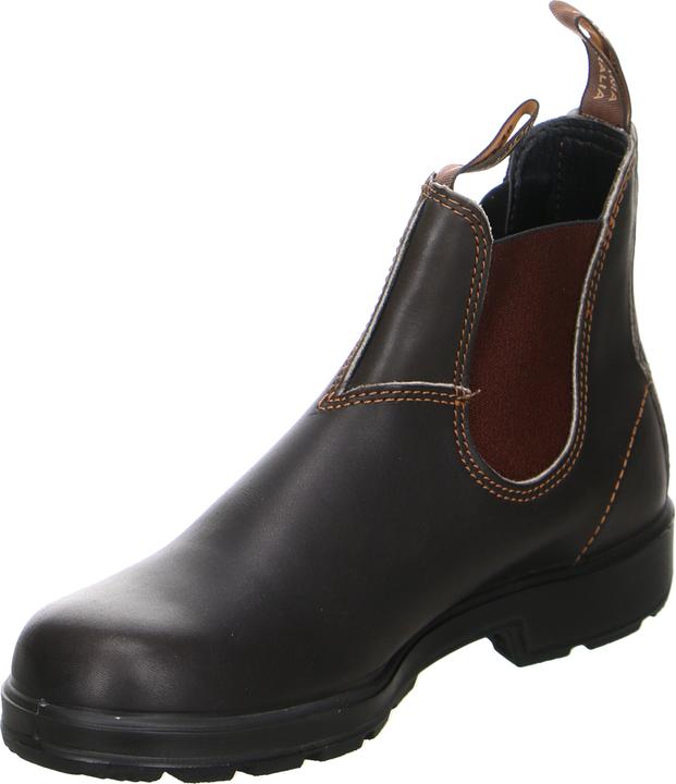 Image du produit Blundstone 500 - 12142 (37)