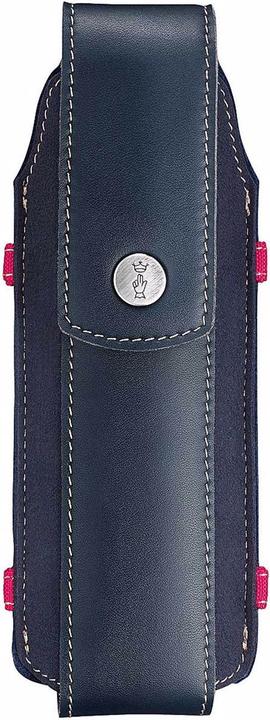 Opinel Outdoor XL Etui