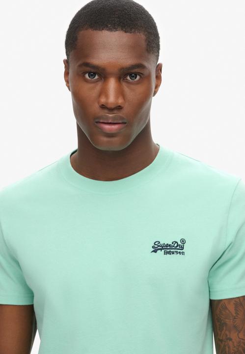 Produktbild Superdry Essential (XL)