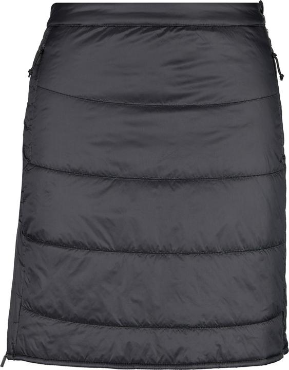 Produktbild Stoic Women's MountainWool120 KilvoSt. Padded Skirt Warm (XXL)