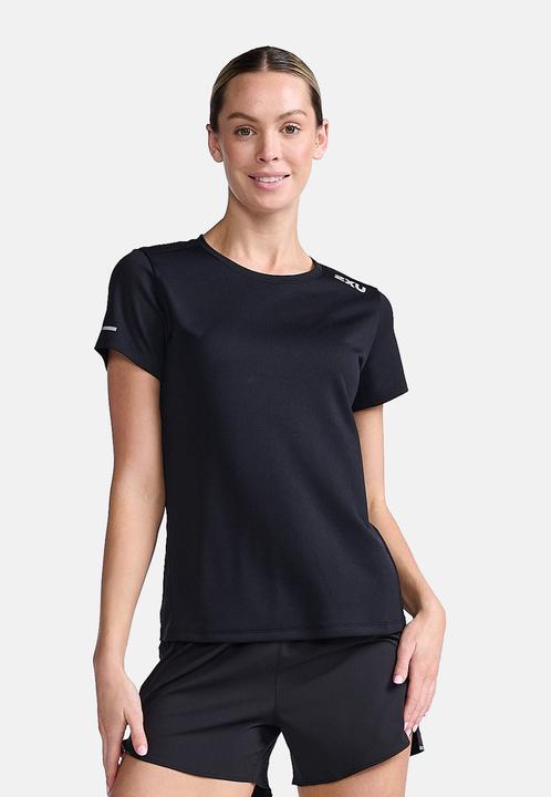 Produktbild 2XU Aero Tee (S)