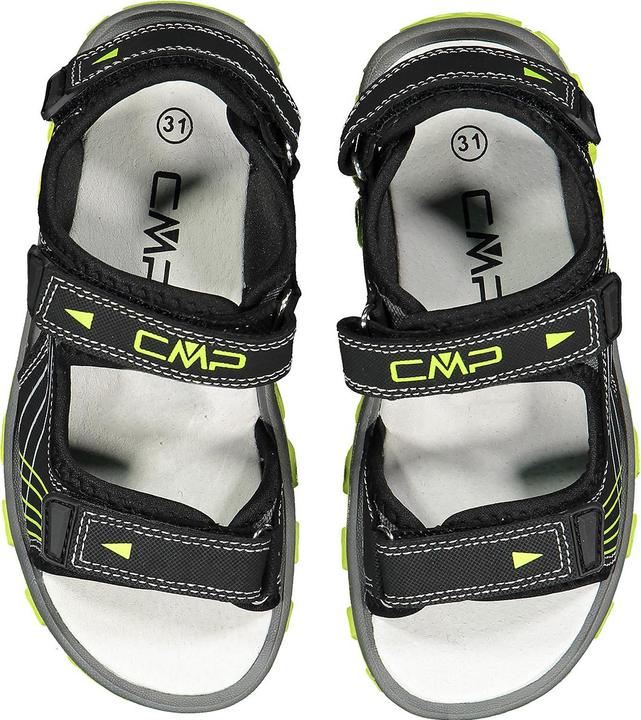 Actual product image CMP Campagnolo Mawi (32)