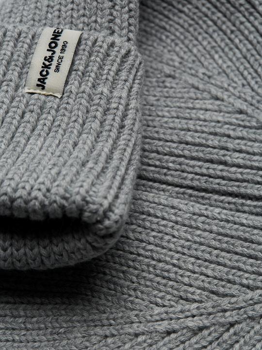 Image du produit Jack & Jones Jacbrink (Taille unique)