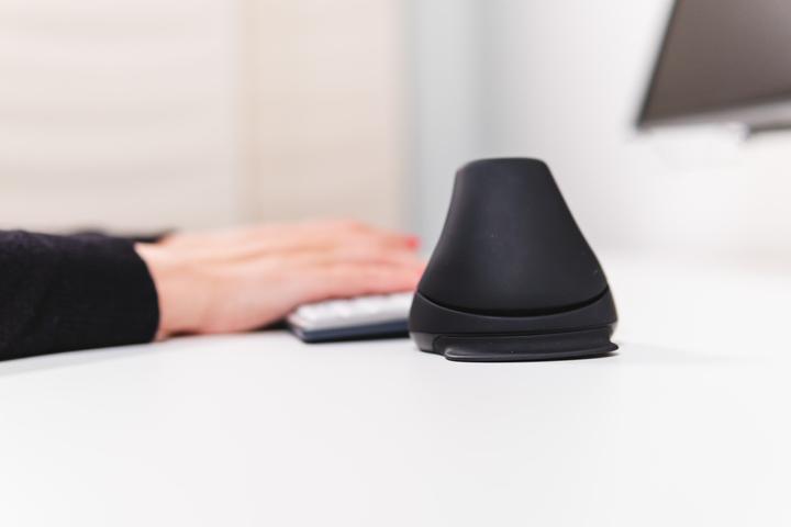 Actual product image Bakker Elkhuizen Rockstick 2 M (Wireless)