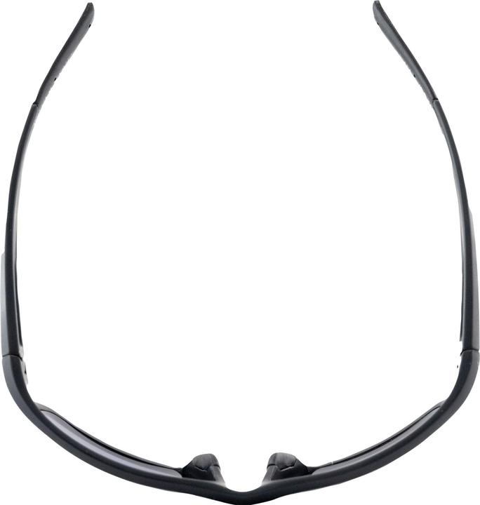 Produktbild Alpina Defey (Black Matt, Mirror Red)