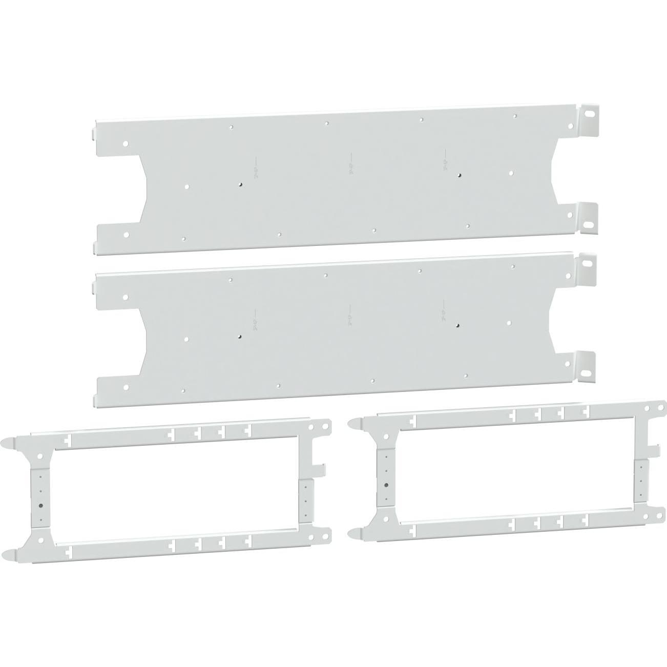 Schneider, Verteilerschrank Zubehör, LVS03406
