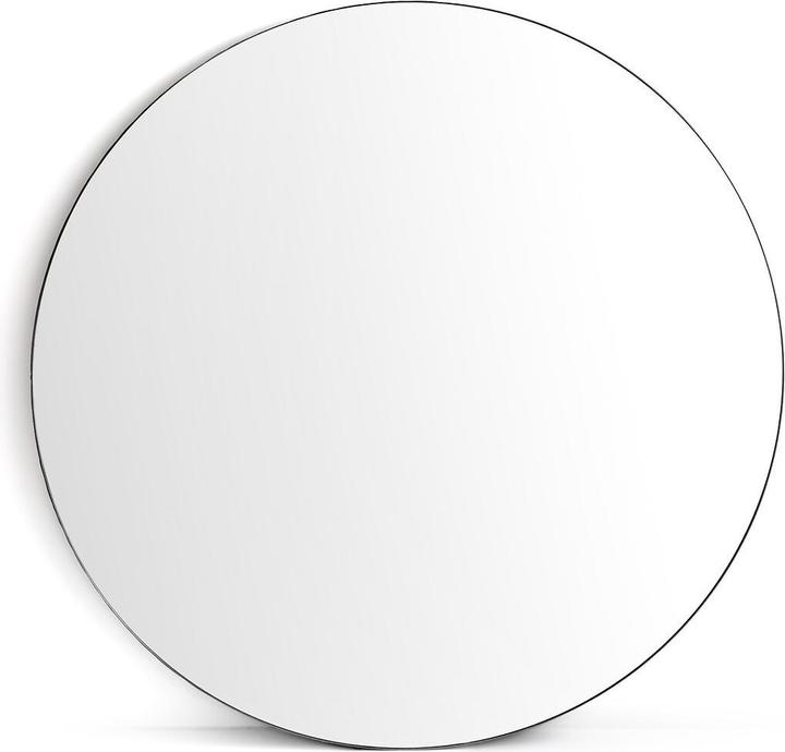 Immagine prodotto La Redoute Interieurs Iodus (140 x 140 cm)