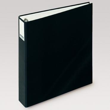 Kaiser Fototechnik Album classeur (Boîte)