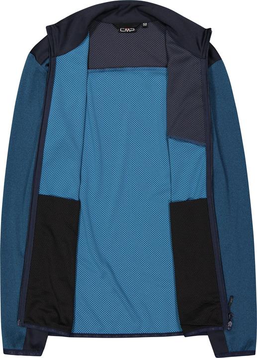 Immagine prodotto CMP Campagnolo CMP Jacke (S)