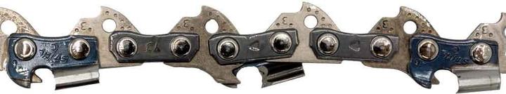 Actual product image Stihl 36360000050 Saw chain 3/8 1.3 50 GL - 35 cm PMC3 (Chainsaw, Saw chain)