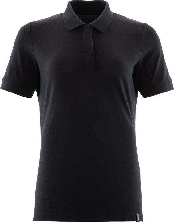 Produktbild Mascot Crossover Poloshirt (XS)