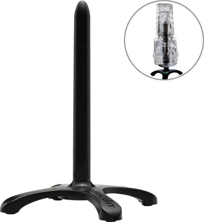 Productafbeelding Fleshlight Sleeve Warmer