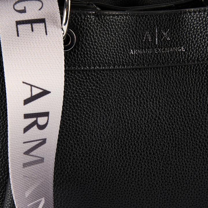 Immagine prodotto Armani Exchange Wave Handtasche 27 cm