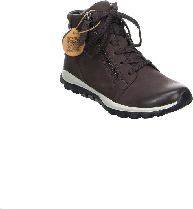 Immagine prodotto Gabor Gfp (36.5)