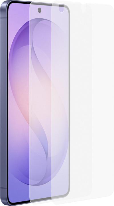 Samsung Anti-Reflecting Film (2 Stk., Samsung Galaxy S26)