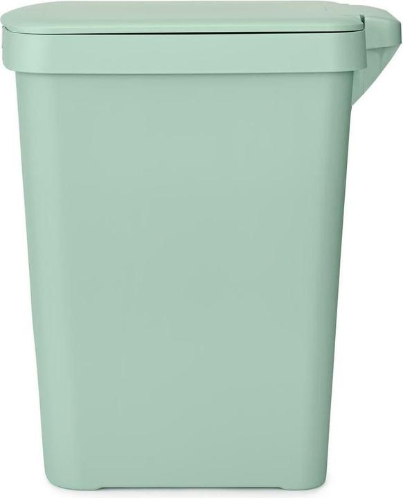 Immagine prodotto Brabantia Cestino StepUp (25 l)