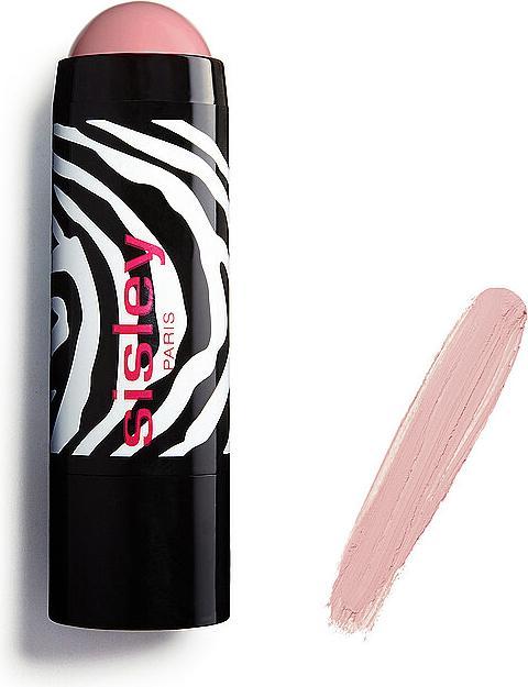 Produktbild Sisley Phyto-Blush Twist (01 Petal)