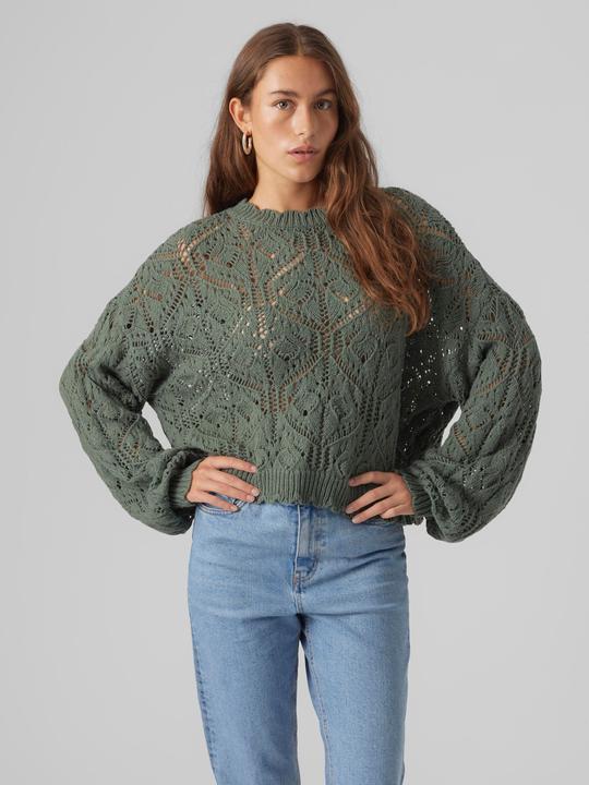 Produktbild Vero Moda Pullover (XL)