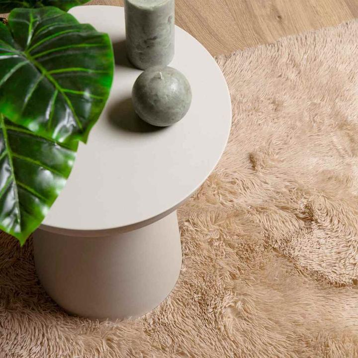 Image du produit VidaXL Matruna (100 x 60 cm)
