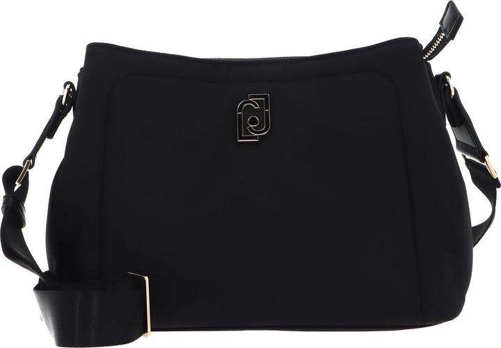 Produktbild Liu Jo Brionia Satchel