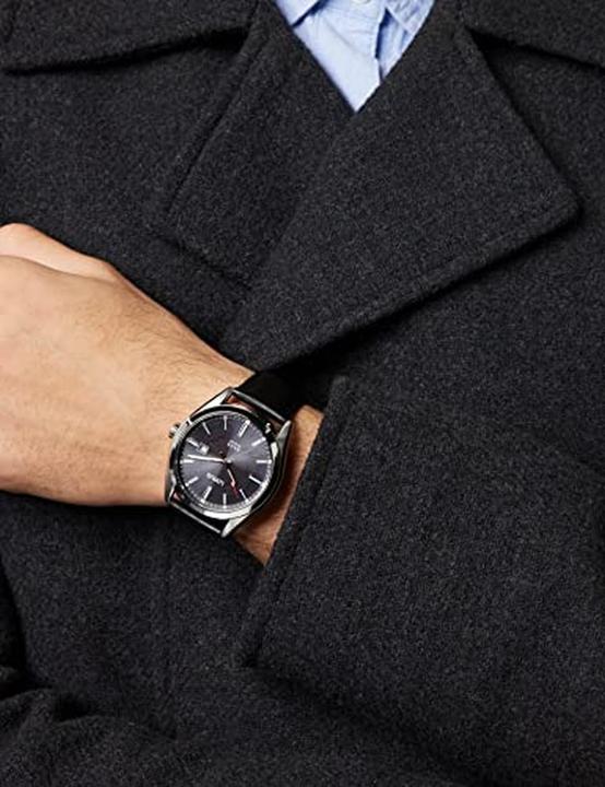 Immagine prodotto Lorus Sport (Orologio sportivo, 42 mm)