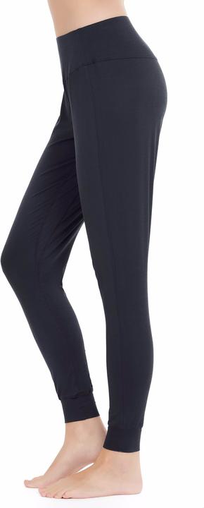 Produktbild Dagsmejan Stay Cool Sleep Pants Cuff (M)