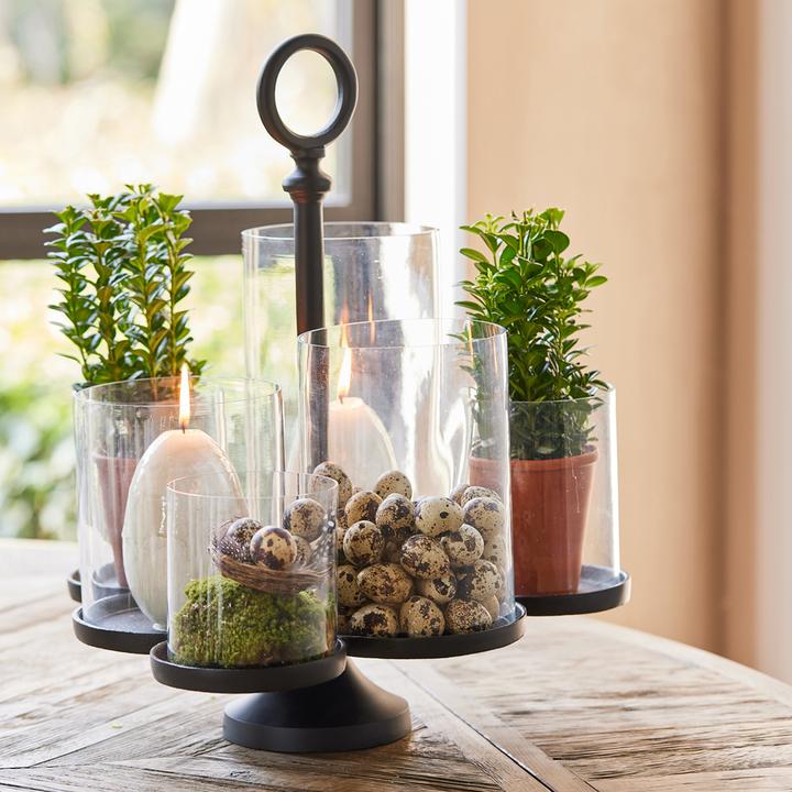 Produktbild Rivièra Maison Lisbon Multiple (36.5 x 35 x 42 cm)