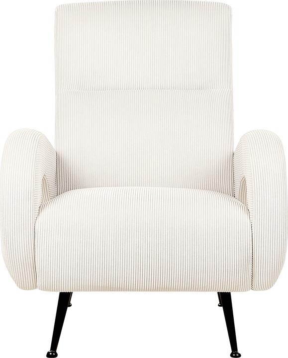 Immagine prodotto Beliani Svalov