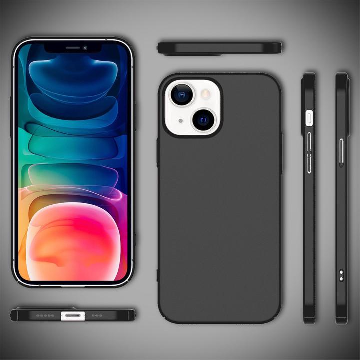 Image du produit Nalia Coque iPhone 13 (Apple iPhone 13)