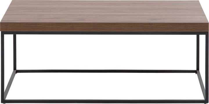 Image du produit Beliani Delano