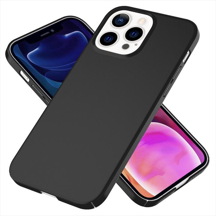 Image du produit Nalia Coque iPhone 13 Pro Max (Apple iPhone 13 Pro Max)