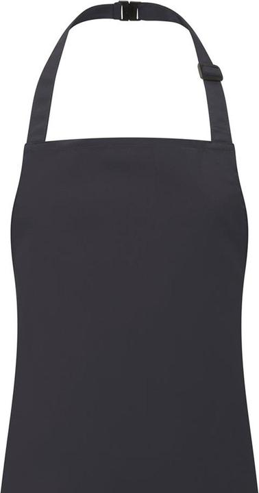 Actual product image Premier Apron (pack of 2)