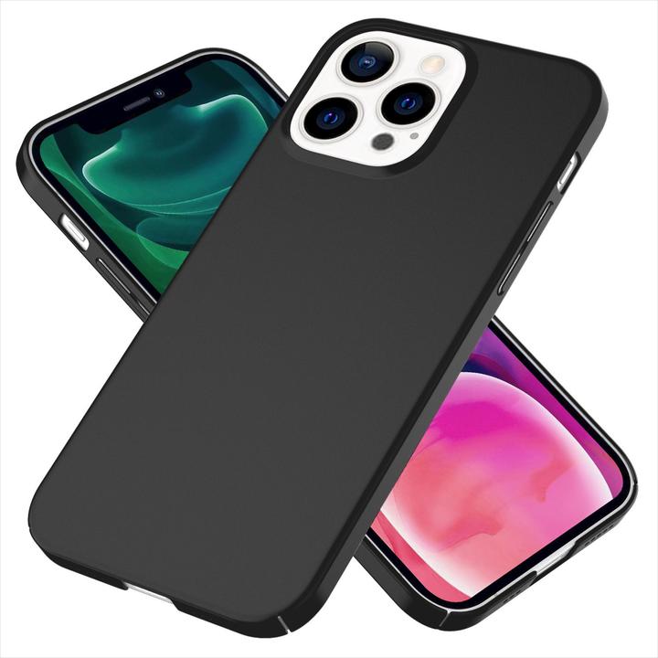 Image du produit Nalia Coque iPhone 13 Pro (Apple iPhone 13 Pro)