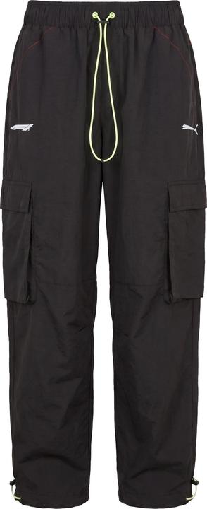 Produktbild Puma F1 Statement Pants (XXL)