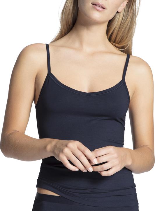 Actual product image Calida Natural Joy (M)